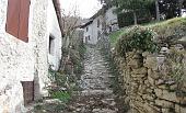 ANELLO DELLA VAL DEL GIONGO ( Parco dei Colli di Bergamo) -  FOTOGALLERY